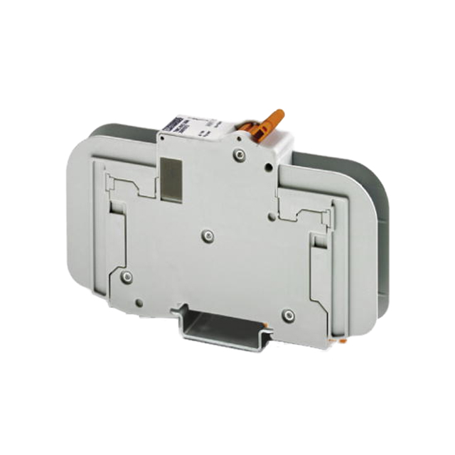 【2907566】CIR BRKR 10A 277VAC 60VDC