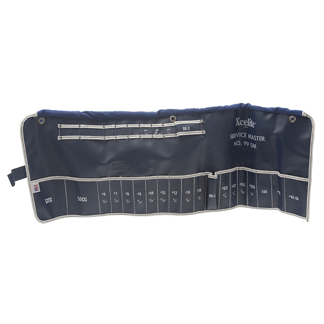 CASE ONLY FOR 99SM 99SMK【99SMKN】