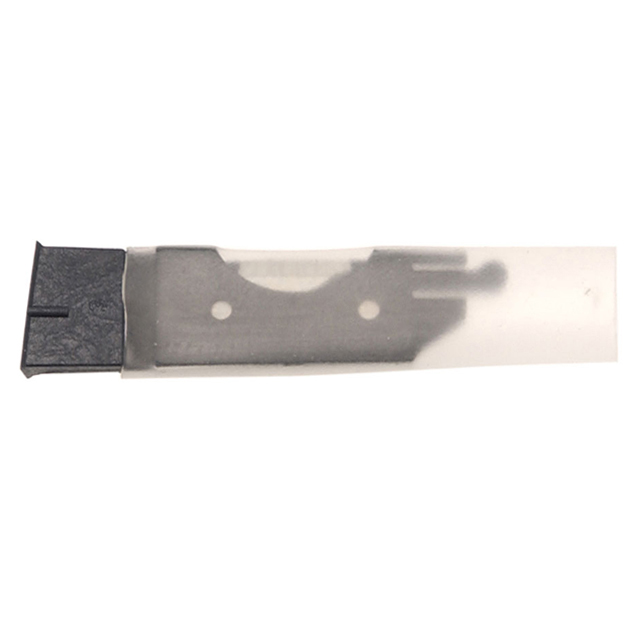 【CJS100B】REPLACEMENT BLADE CJS100