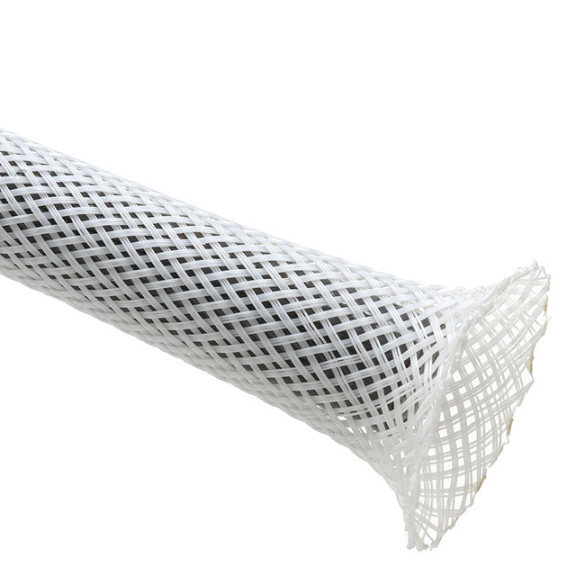 【PTN0.75WH250】EXPAND SLEEVING 3/4" X 250' WHT