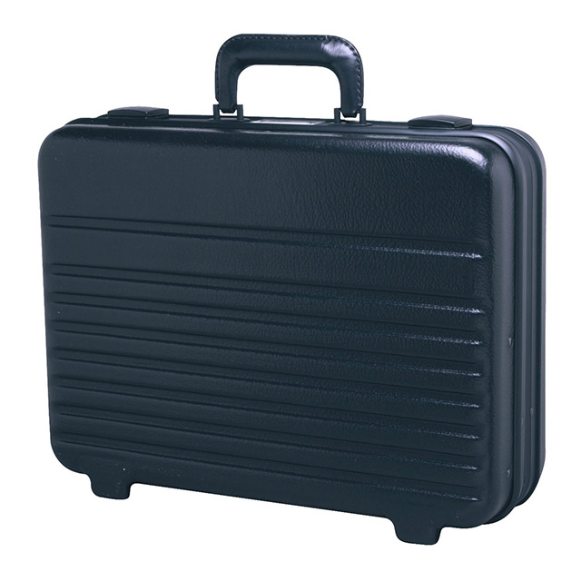 TCMB150MT TOOL CASE【TCMB150MTN】