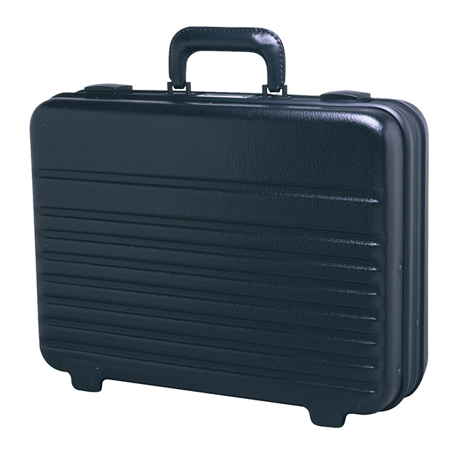 【TCMB150MTN】TCMB150MT TOOL CASE