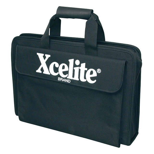 TOOL CASE ONLY FOR TCS150 CORDUR【TCS150MTN】