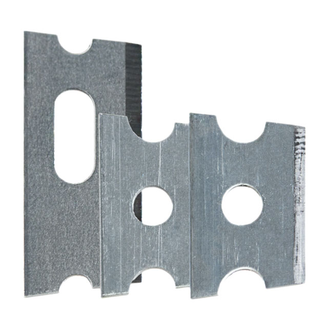 REPLACEMENT BLADES【UC-866】