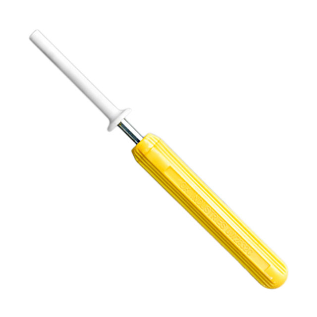 【UW2832C】WIRE WRAP HAND TOOL 28 - 32 AWG