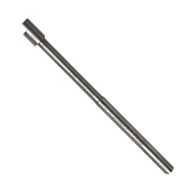 【WB20M】WIRE WRAPPING BIT 20 AWG