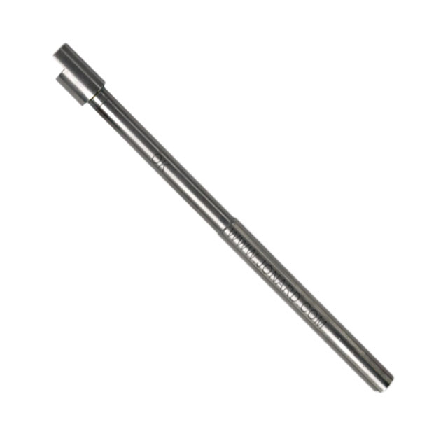 【WB2669M】WIRE WRAPPING BIT 26 AWG