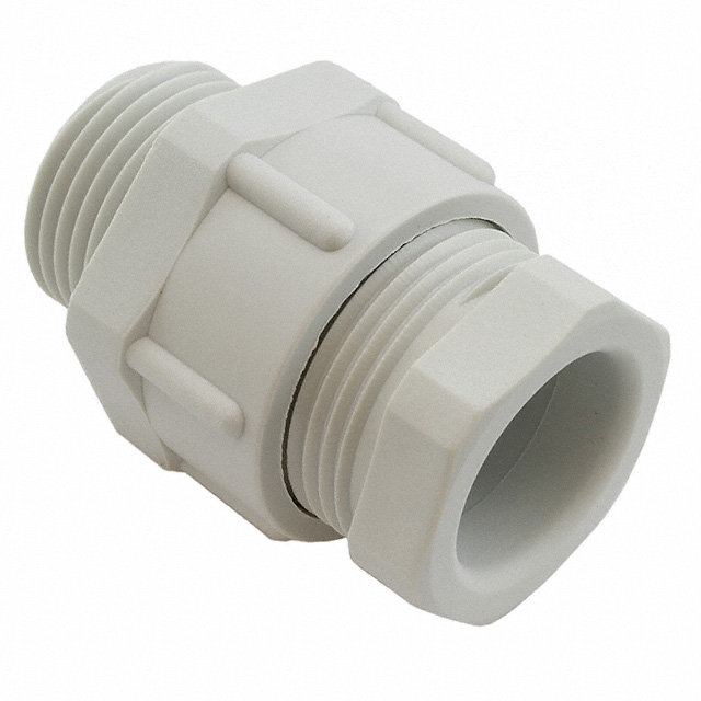 【12152300】CABLE GLAND 12-14MM M20 POLY