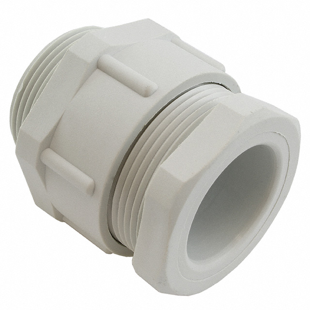 【12152500】CABLE GLAND 18-24MM M32 POLY