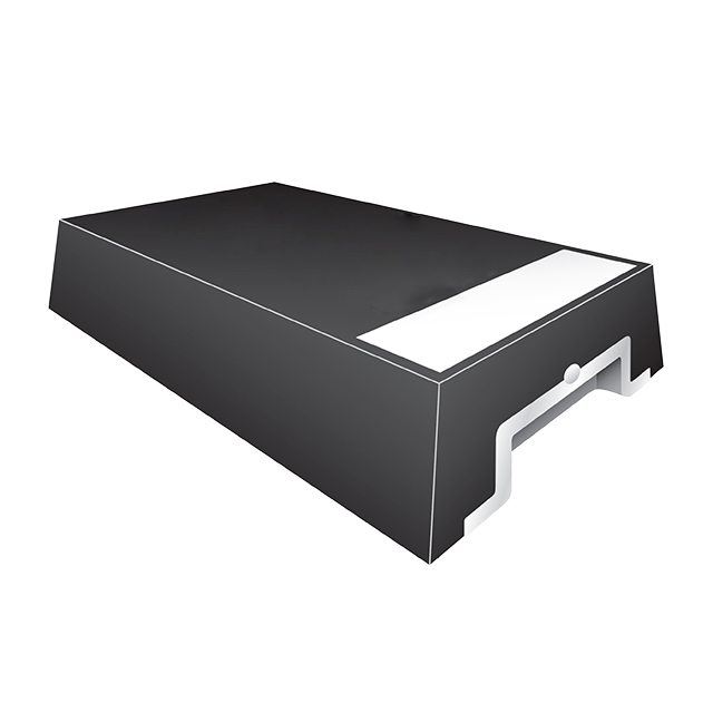 【T527S336M016ATE200】CAP TANT POLY 33UF 16V 1206