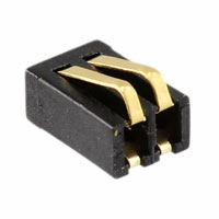 【70ABJ-2-M0E】CONN SPRING MOD MALE 2POS SMD [digi-reel品]