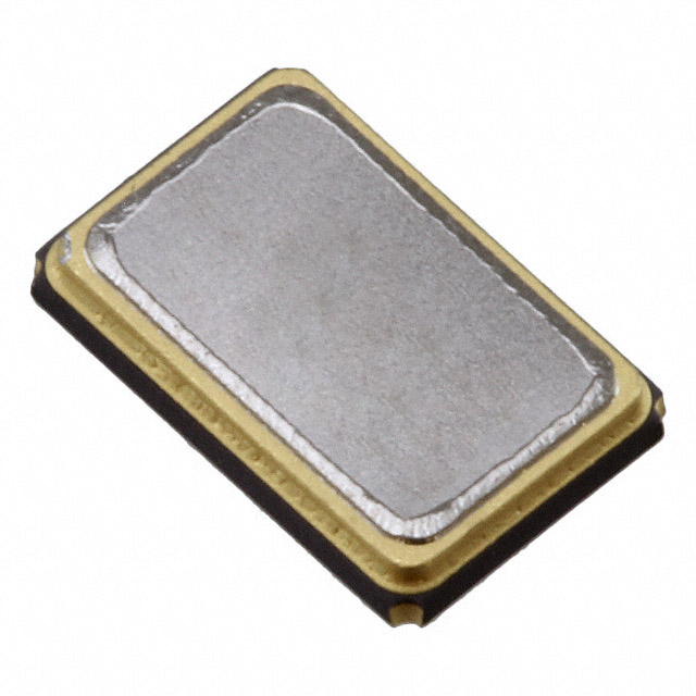 【CX532AZ-A5B2C5-70-25.0D18】CRYSTAL 25.0000MHZ 18PF SMD [digi-reel品]
