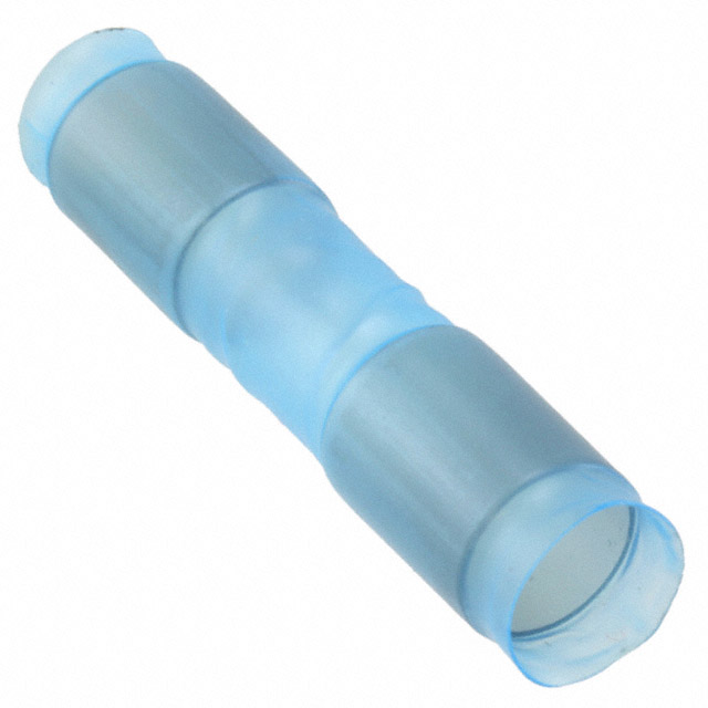 【D-436-26】SOLDER SLEEVES&SHIELD TUBING D-4