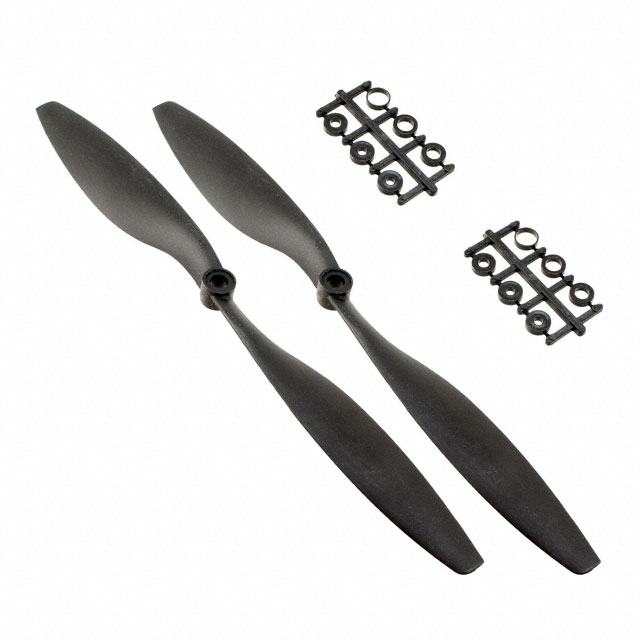 【721-80001】APC PROPELLER 10X4.7 PUSHER