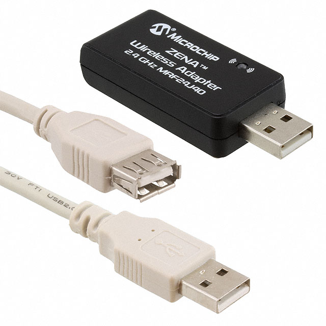 【AC182015-1】ADAPTER USB WIRELESS