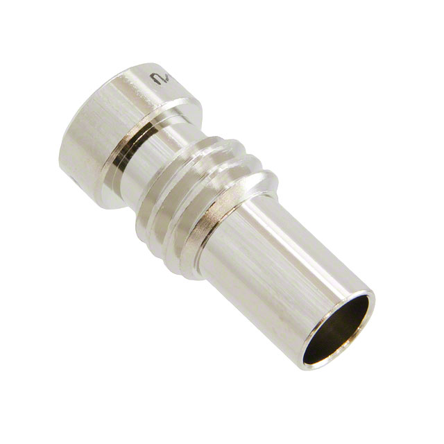 【083-168】CONN REDUCING ADAPT FOR UHF PLUG