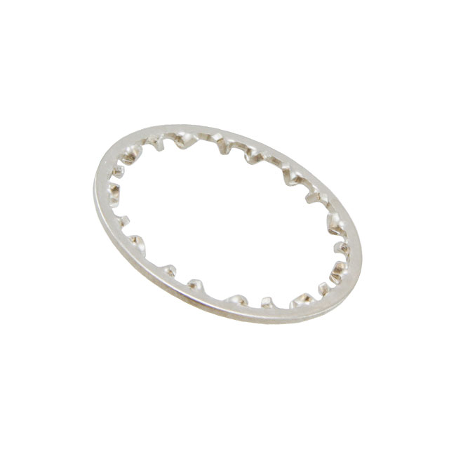 【31-5653】CONN LOCKWASHER FOR BNC JACKS