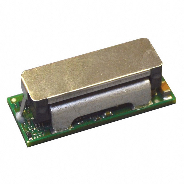 【FGLS12SR6040NA】DC DC CONVERTER 0.6-2V 80W