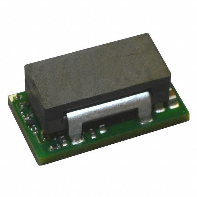 【FGMD12SR6020NA】DC DC CONVERTER 0.45-5.5V 110W [digi-reel品]