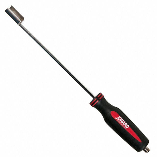 F CONNECTOR REMOVAL TOOL【RF-12】