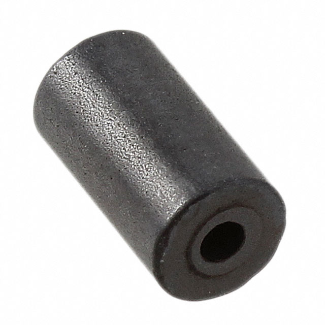【FSRH030060RNB00B】FERRITE CORE 74 OHM SOLID 1.1MM