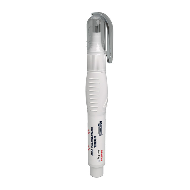 ACRYLIC ADHESIVE【841-P】