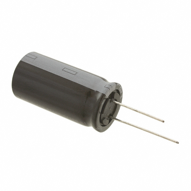【10YXG10000MEFC18X35.5】CAP ALUM 10000UF 20% 10V RADIAL