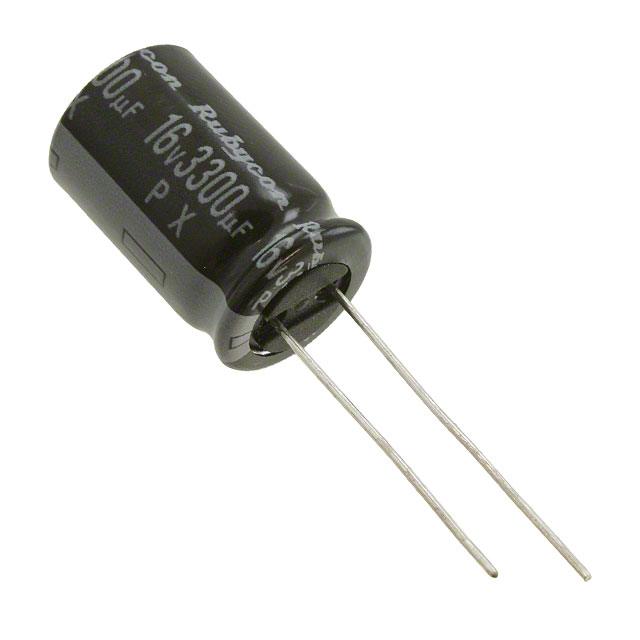 【250PX47MEFCG412.5X20】CAP ALUM 47UF 20% 250V RADIAL