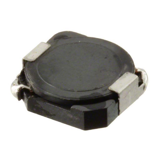 【CDRH103RNP-2R2NC-B】FIXED IND 2.2UH 5.1A 16.9MOHM SM [digi-reel品]