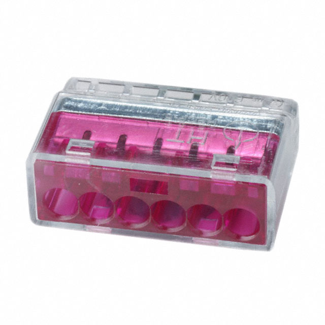 【148-90004】CONN INLINE TAP 12-22 AWG