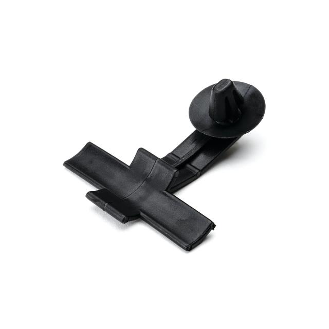 CBL CLIP BUNDLING BLACK ARROW【150-45397】