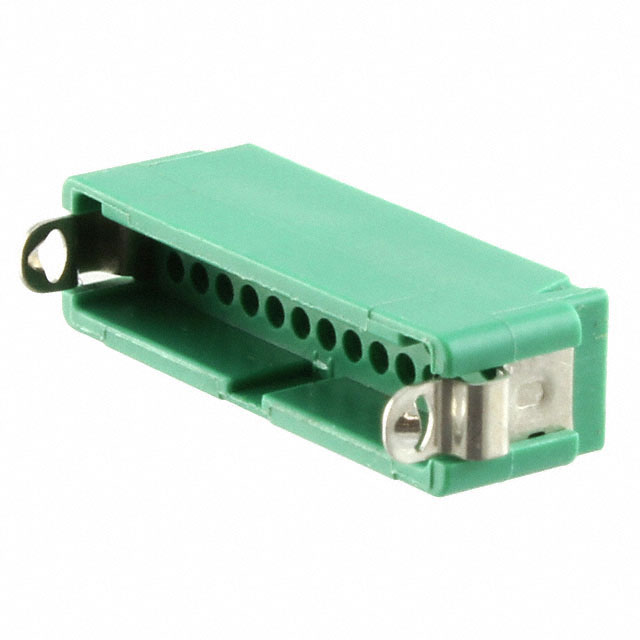 【G125-3042696L4】CONN HDR HSG 26POS 1.25MM