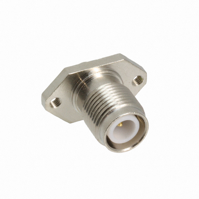 【031-6101】COAX ADAPT RP-TNC TO U.FL, AMC