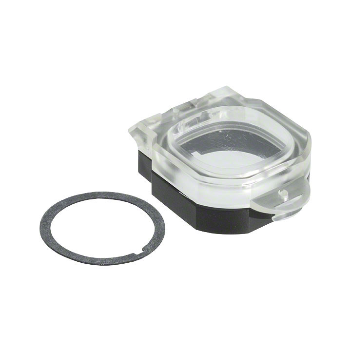 【09455020005】CONN DUST CAP