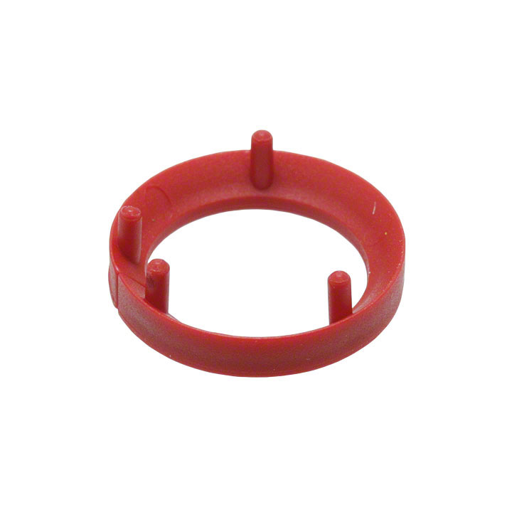 【1658189】CONN CODING RING FOR RJ45 PLUGS