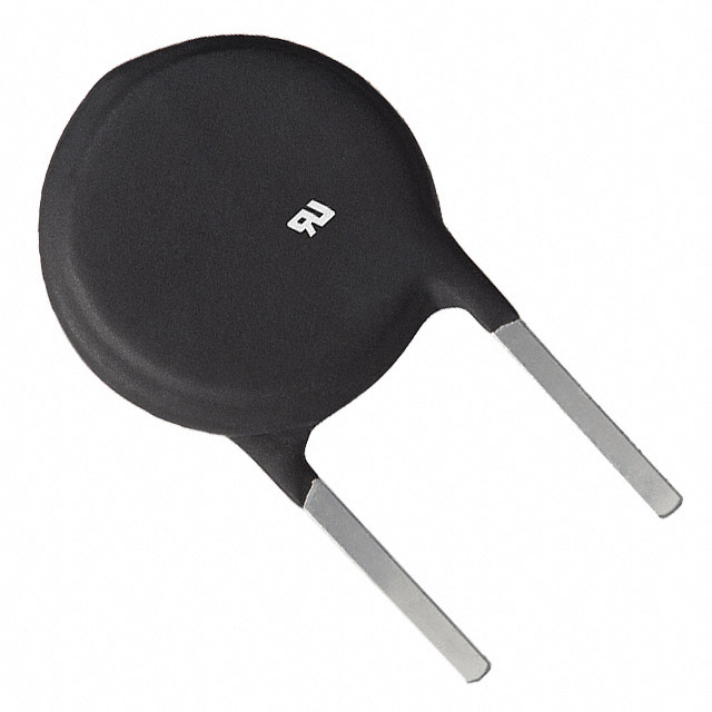 【AS325R020】ICL 5 OHM 25% 20A 30MM