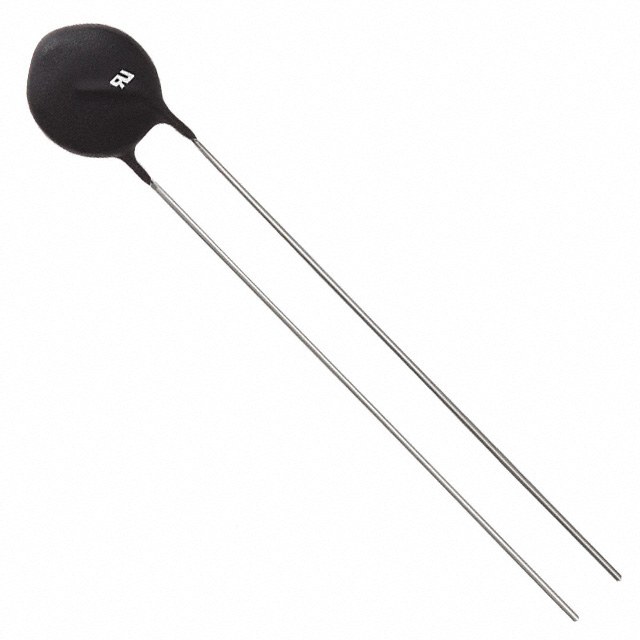 【SL0820002】ICL 20 OHM 20% 2A 8MM