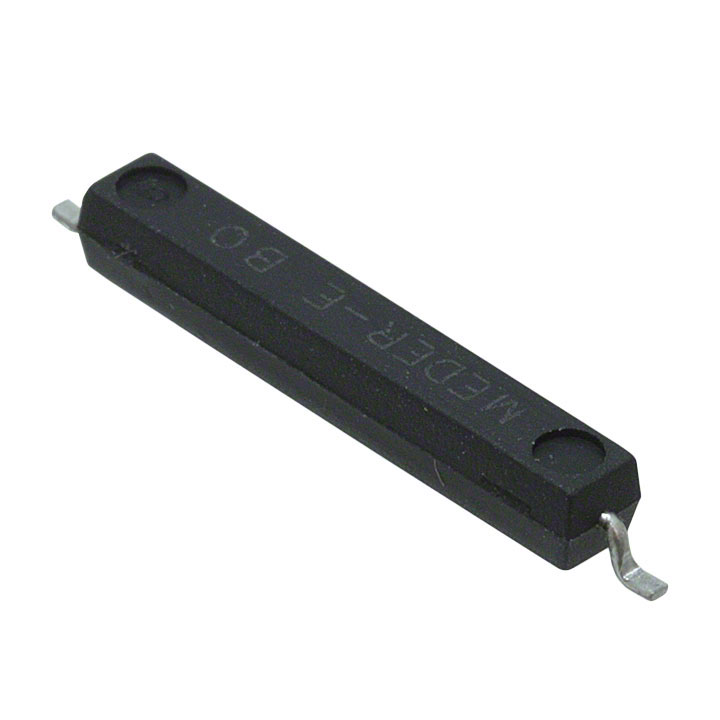 【MK15-E-2】SWITCH REED SPST-NO 500MA 180V [digi-reel品]