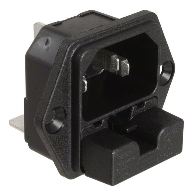 Mod. PNLA02-60