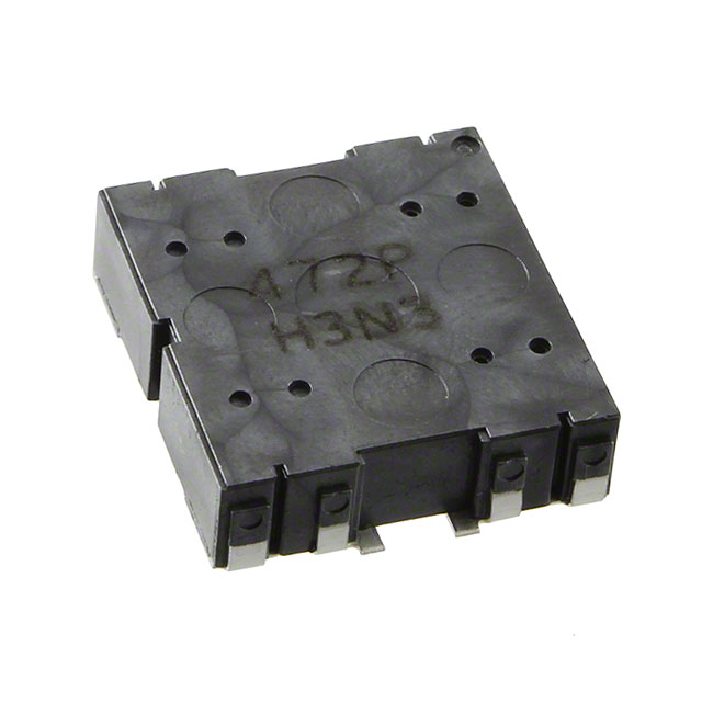 【CAS143-47】ANTENNA RECEIVER [digi-reel品]