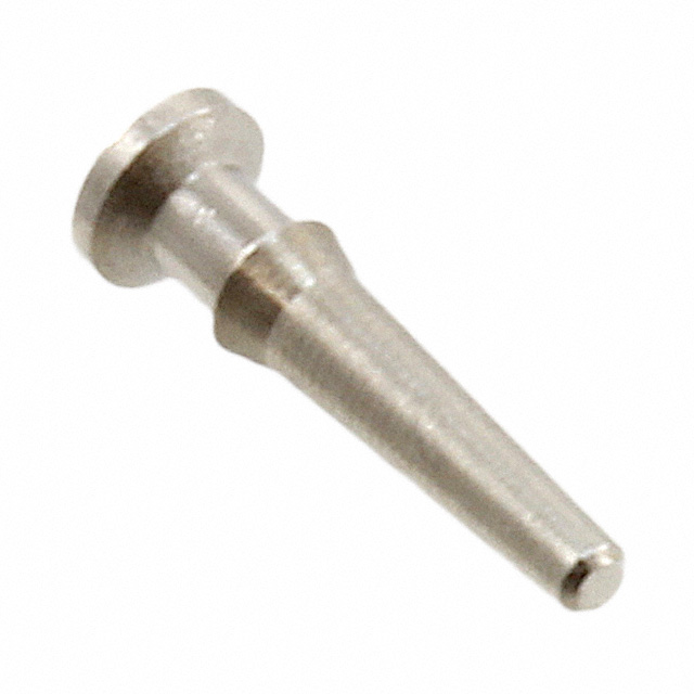 【M20-003】POLARISING KEY