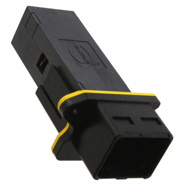 【09452451902】ADAPTER USB A RCPT TO USB A RCPT