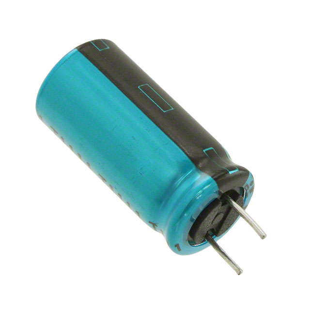 【10RX301000MCA10X20】CAP ALUM 1000UF 20% 10V RADIAL