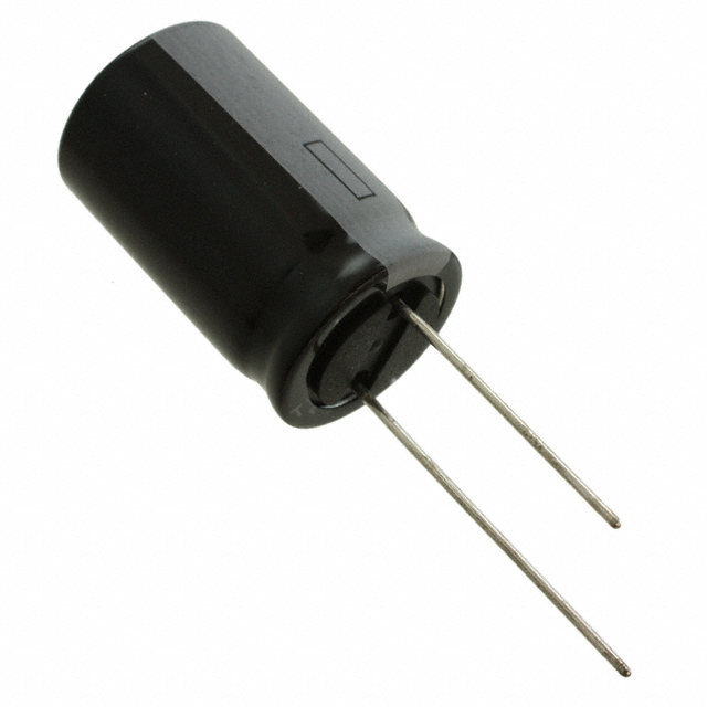 【450TXW47MEFC16X25】CAP ALUM 47UF 20% 450V RADIAL TH