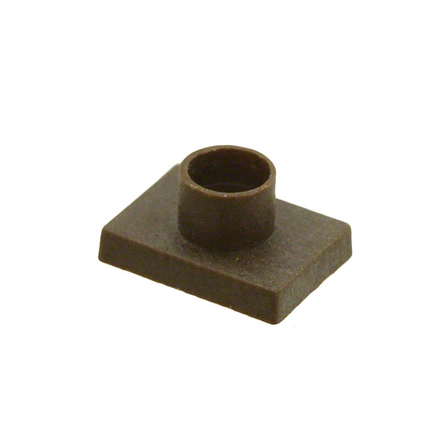 【7721-10PPSG】WASHER SHOULDER POLY SULFIDE