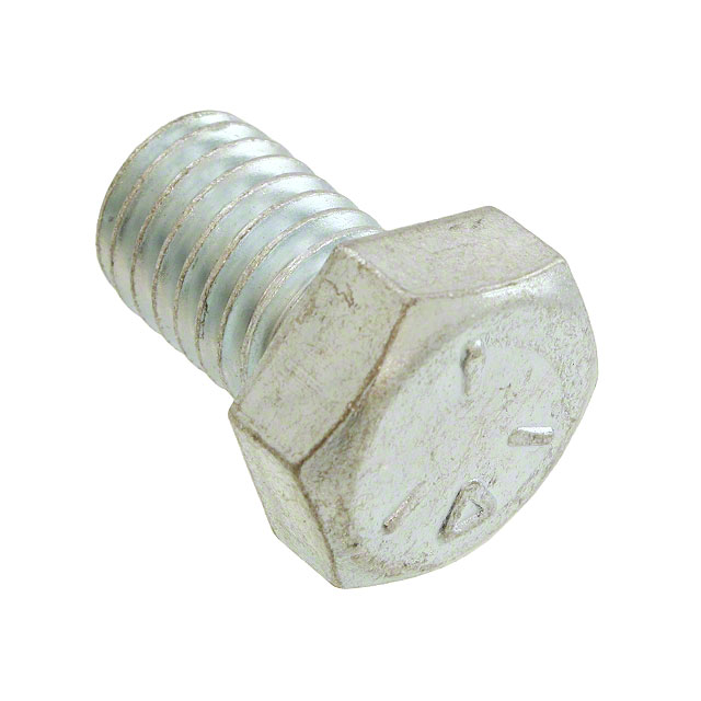 【H5Z 050 0075 13】BOLT HEX HEAD HEX SOCKET 1/2"-13