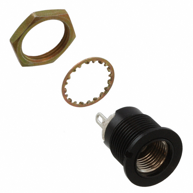 【359843009502】IND PMI SUB MINI BASE
