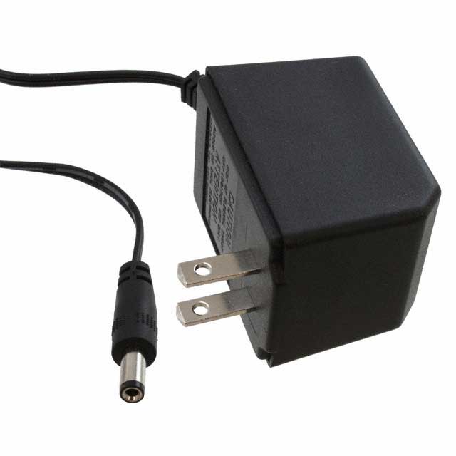 【746P】POWER SUPPLY FOR 746 TESTER