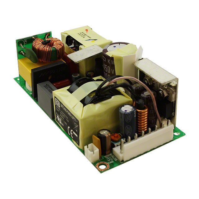 【PSA160-218】AC/DC CONVERTER 48V 160W