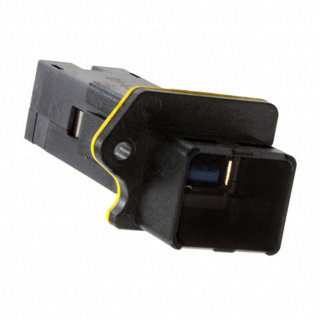 【09452451904】ADAPTER USB A RCPT TO USB A RCPT